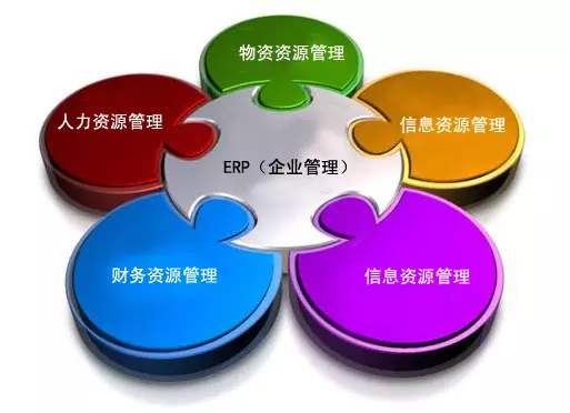 德甲官网-德甲官网(中国)
