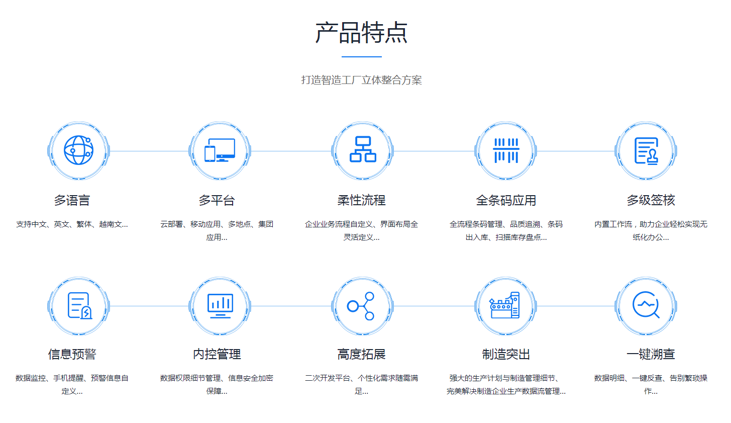德甲官网-德甲官网(中国)
