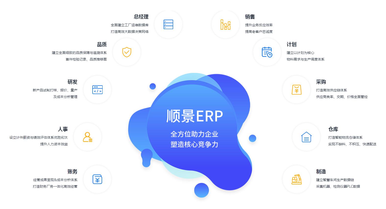 德甲官网-德甲官网(中国)

