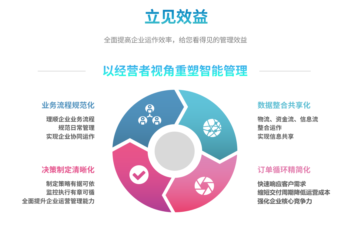 德甲官网-德甲官网(中国)
