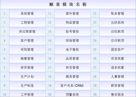 德甲官网-德甲官网(中国)
